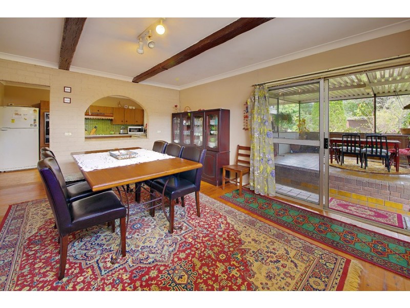 84 Toongabbie Road, Toongabbie NSW 2146