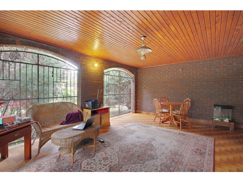 84 Toongabbie Road, Toongabbie NSW 2146