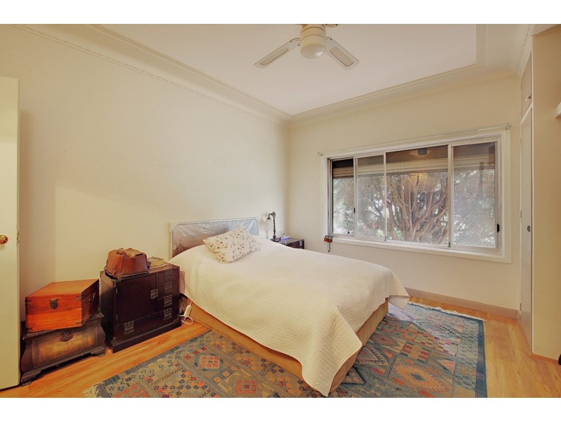 84 Toongabbie Road, Toongabbie NSW 2146