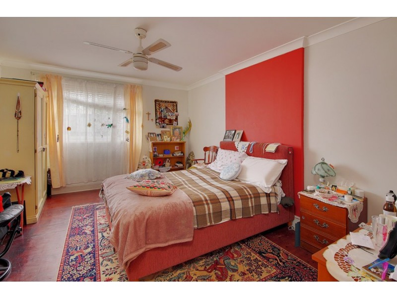 84 Toongabbie Road, Toongabbie NSW 2146