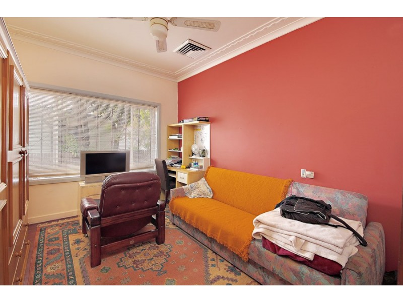 84 Toongabbie Road, Toongabbie NSW 2146