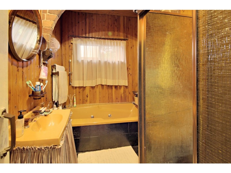 84 Toongabbie Road, Toongabbie NSW 2146