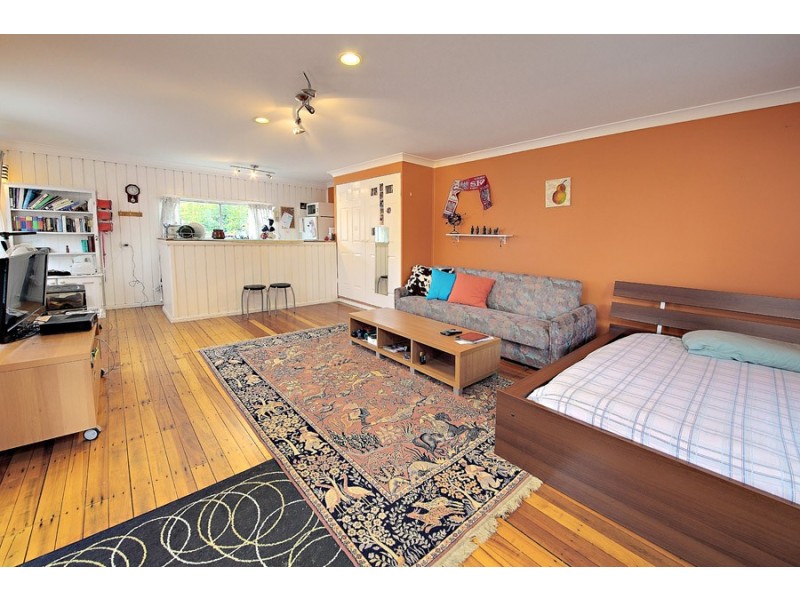 84 Toongabbie Road, Toongabbie NSW 2146