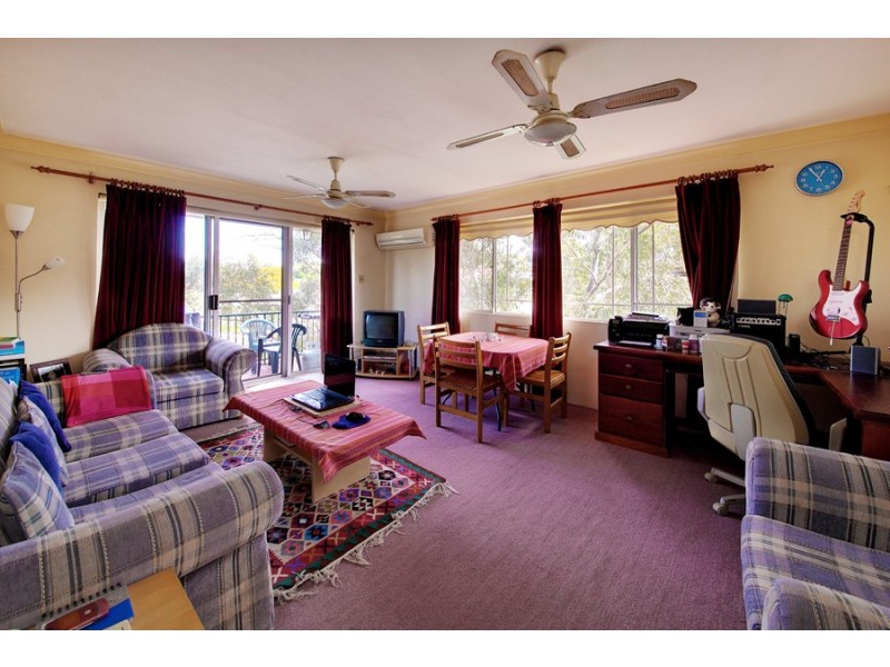 21/54 Hassall Street, Westmead NSW 2145