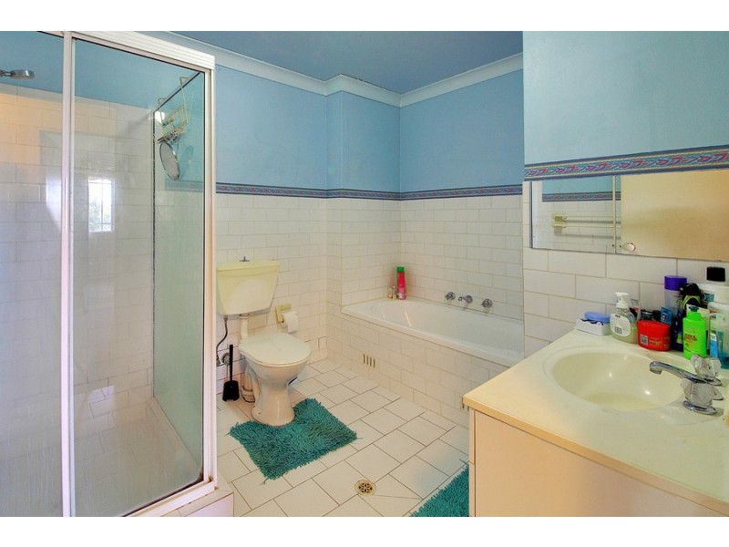 21/54 Hassall Street, Westmead NSW 2145