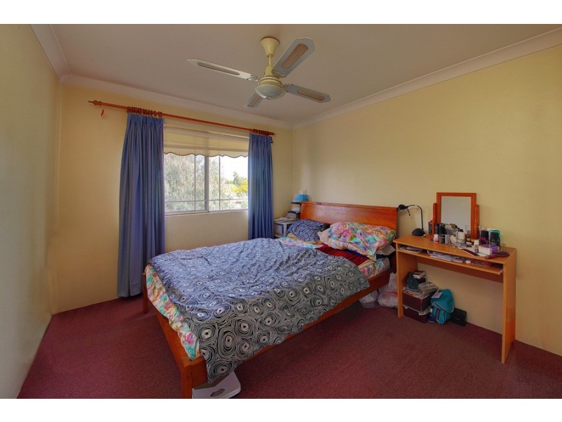 21/54 Hassall Street, Westmead NSW 2145