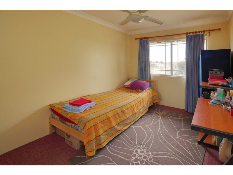 21/54 Hassall Street, Westmead NSW 2145