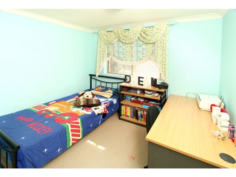 48/3 Reid Avenue, Westmead NSW 2145