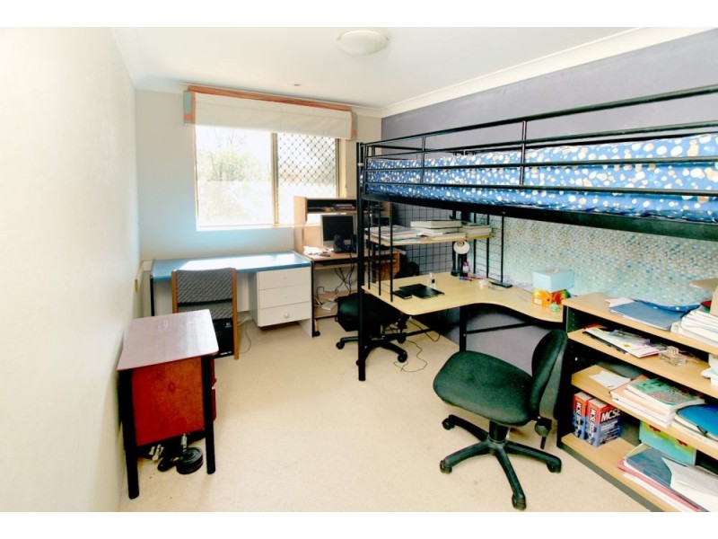 48/3 Reid Avenue, Westmead NSW 2145