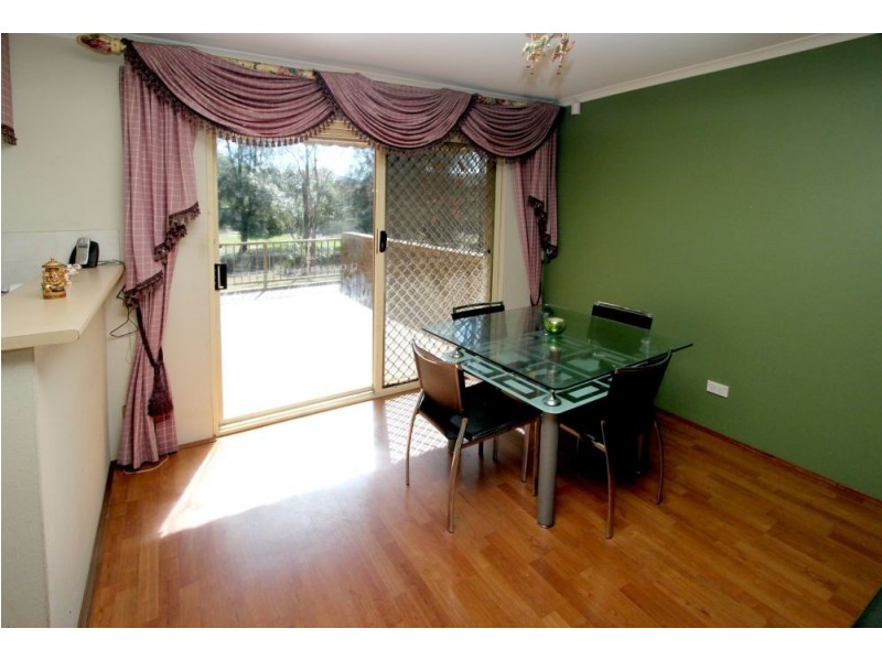 48/3 Reid Avenue, Westmead NSW 2145