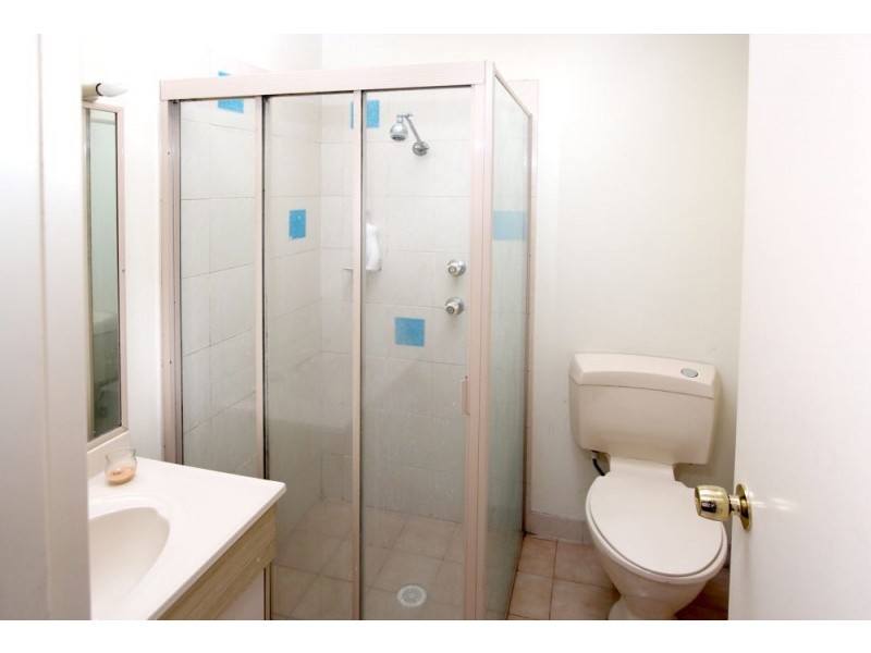 48/3 Reid Avenue, Westmead NSW 2145