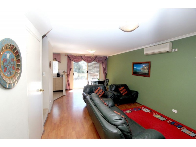 48/3 Reid Avenue, Westmead NSW 2145