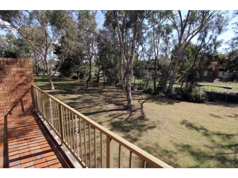 48/3 Reid Avenue, Westmead NSW 2145