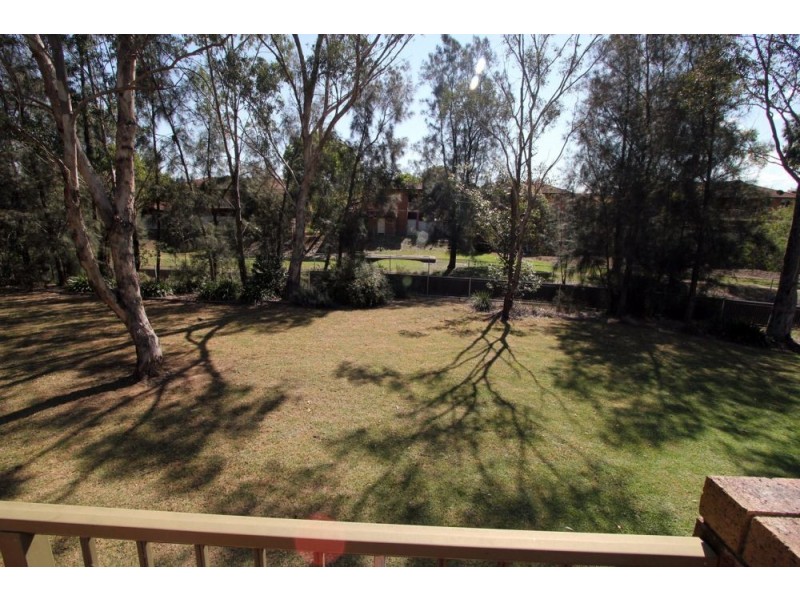 48/3 Reid Avenue, Westmead NSW 2145