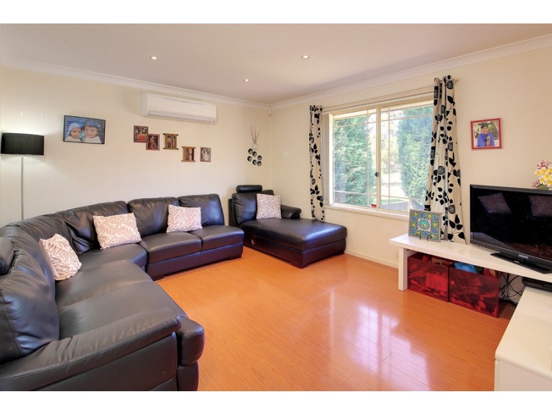6/381 Wentworth Avenue, Toongabbie NSW 2146