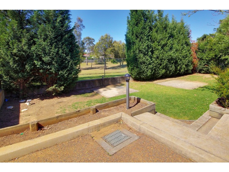 6/381 Wentworth Avenue, Toongabbie NSW 2146