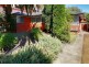 13 Bransgrove Street, Wentworthville NSW 2145