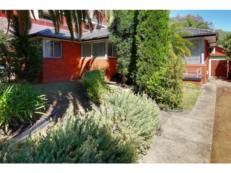 13 Bransgrove Street, Wentworthville NSW 2145
