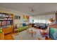 13 Bransgrove Street, Wentworthville NSW 2145