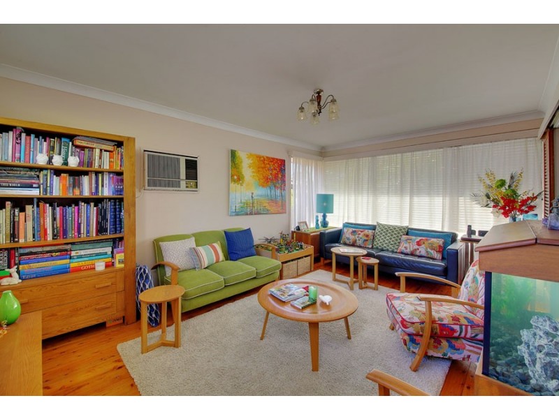 13 Bransgrove Street, Wentworthville NSW 2145