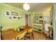 13 Bransgrove Street, Wentworthville NSW 2145
