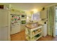 13 Bransgrove Street, Wentworthville NSW 2145