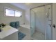 13 Bransgrove Street, Wentworthville NSW 2145