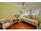 13 Bransgrove Street, Wentworthville NSW 2145