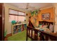 13 Bransgrove Street, Wentworthville NSW 2145