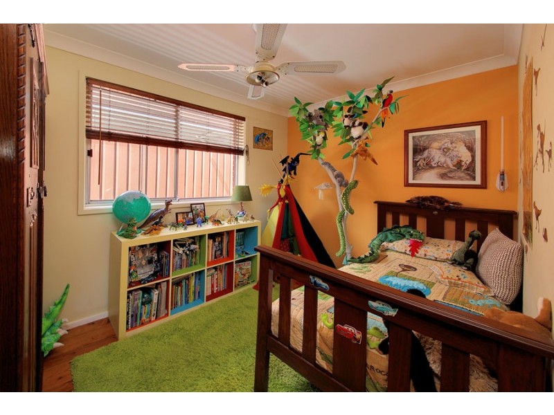 13 Bransgrove Street, Wentworthville NSW 2145
