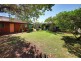13 Bransgrove Street, Wentworthville NSW 2145