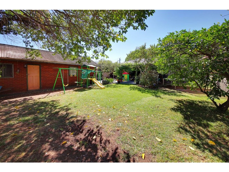 13 Bransgrove Street, Wentworthville NSW 2145