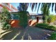 13 Bransgrove Street, Wentworthville NSW 2145