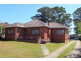 27 Coleman Street, South Wentworthville NSW 2145