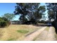 27 Coleman Street, South Wentworthville NSW 2145