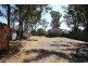 27 Coleman Street, South Wentworthville NSW 2145