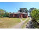 27 Coleman Street, South Wentworthville NSW 2145