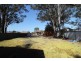 27 Coleman Street, South Wentworthville NSW 2145