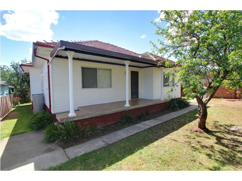 168 Girraween Road, Girraween NSW 2145