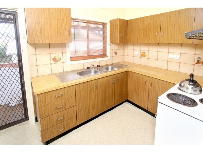 168 Girraween Road, Girraween NSW 2145