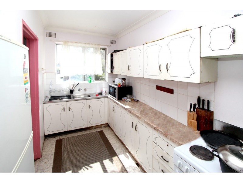 7/425 Guildford Road, Guildford NSW 2161