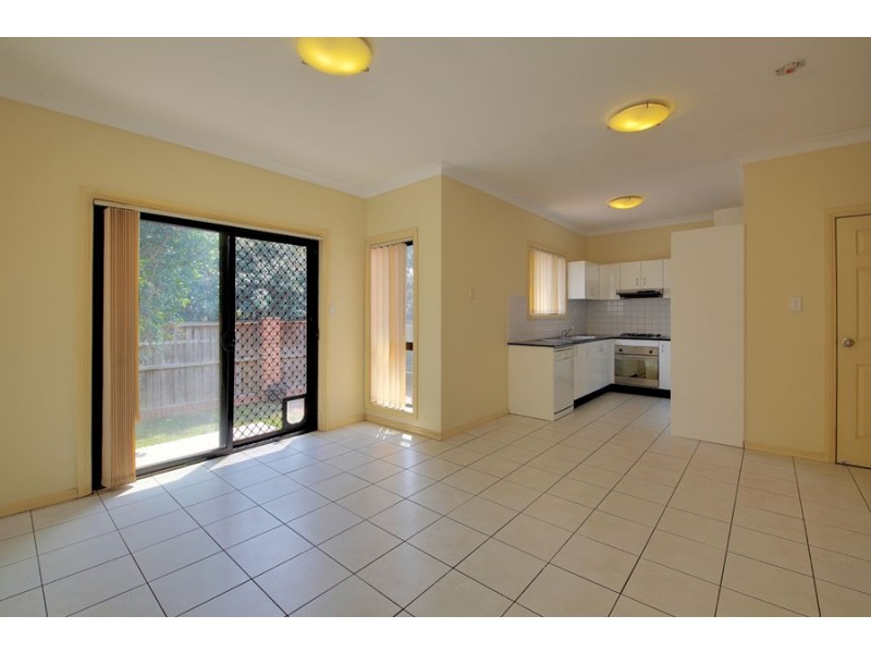 6/26-28 Jersey Road, South Wentworthville NSW 2145