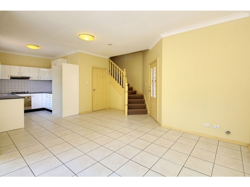 6/26-28 Jersey Road, South Wentworthville NSW 2145