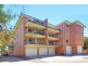 18/107-109 Lane Street, Wentworthville NSW 2145