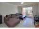 18/107-109 Lane Street, Wentworthville NSW 2145