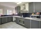 18/107-109 Lane Street, Wentworthville NSW 2145