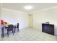 18/107-109 Lane Street, Wentworthville NSW 2145