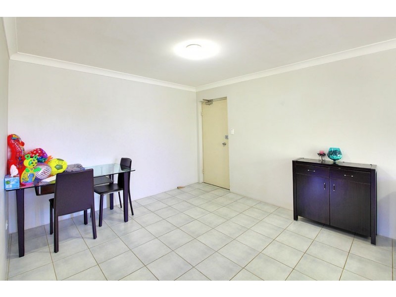18/107-109 Lane Street, Wentworthville NSW 2145
