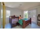 18/107-109 Lane Street, Wentworthville NSW 2145
