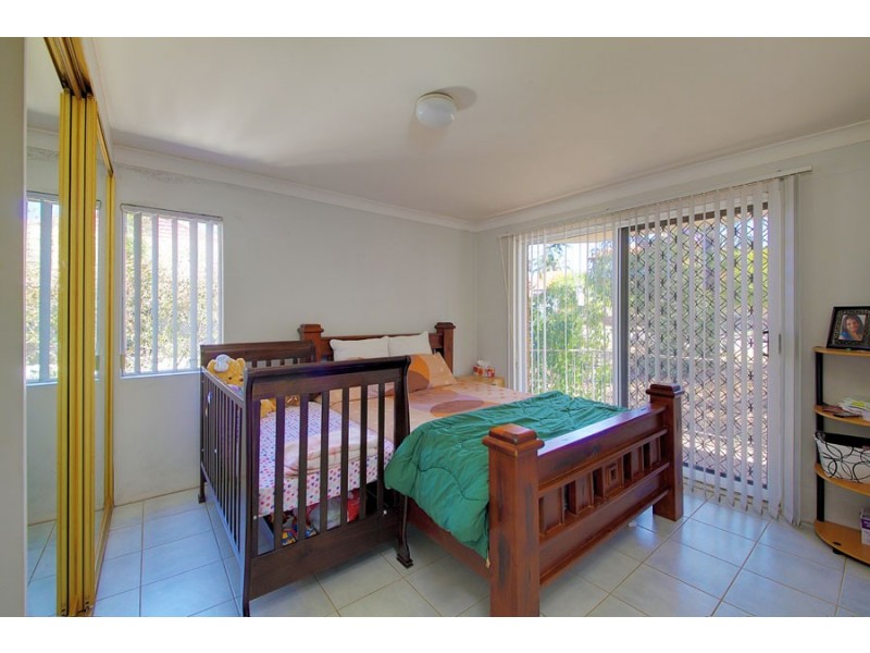 18/107-109 Lane Street, Wentworthville NSW 2145